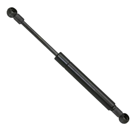 STCM0127